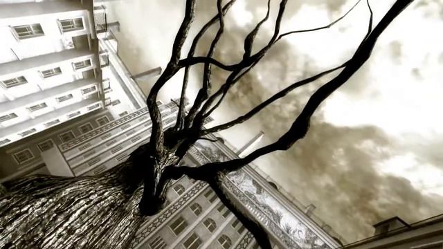 Turgor. Intro. смотреть онлайн