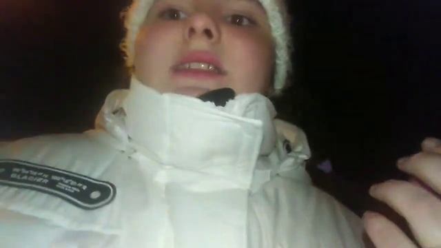 ГУЛЯЕМ С КСЮШЕЙ! ФИКС ЗОН! смотреть онлайн