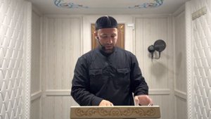 Хьехам (Хьасанул Басри) Ахмадов Турпал .