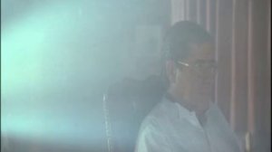 Эмир Кустурица. Мечты Аризоны