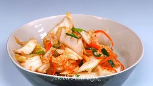 ? 3 РЕЦЕПТА ИЗ КАПУСТЫ, что можно сделать с капустой, блюда из капусты, что приготовить из капусты