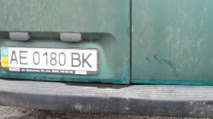 Фиат Добло 2001 1.2 бензин