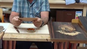 Обучение Маркетри - вводное занятие
Преподаватель Литвиненко Андрей Викторович