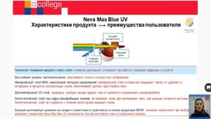 Как правильно рекомендовать премиальные мультипокрытия BBGR пользователям очков