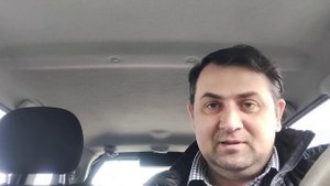 Нужно ли частно практикующему врачу, нанимать врачей_ ответы на вопросы подписчиков. (1).mp4