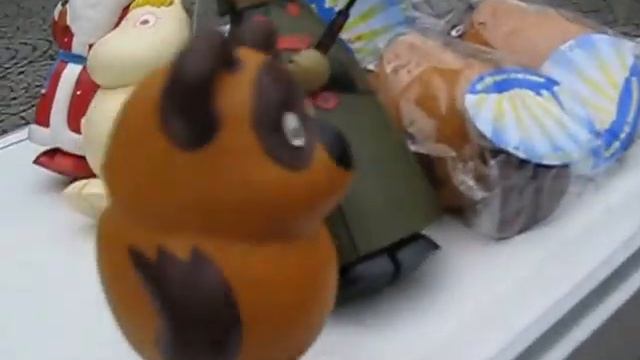 Петропавловка 11 07 2015 001 смотреть онлайн