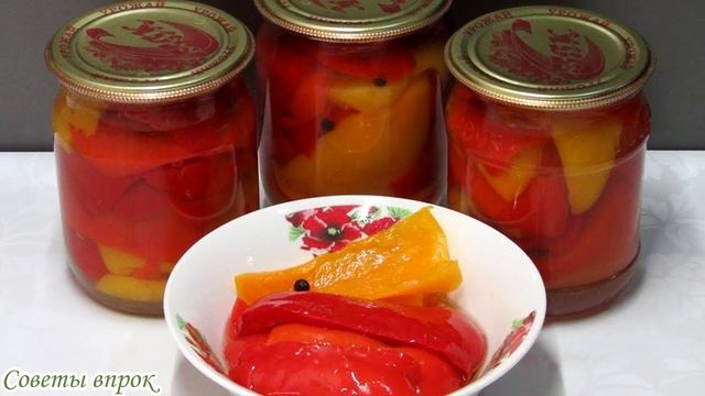 ➤ Как правильно, покупать болгарский перец ➤ СОБИРАЕМ СЕМЕНА ПЕРЦА! ➤ ПЕРЕЦ, мальчик или девочка. смотреть онлайн