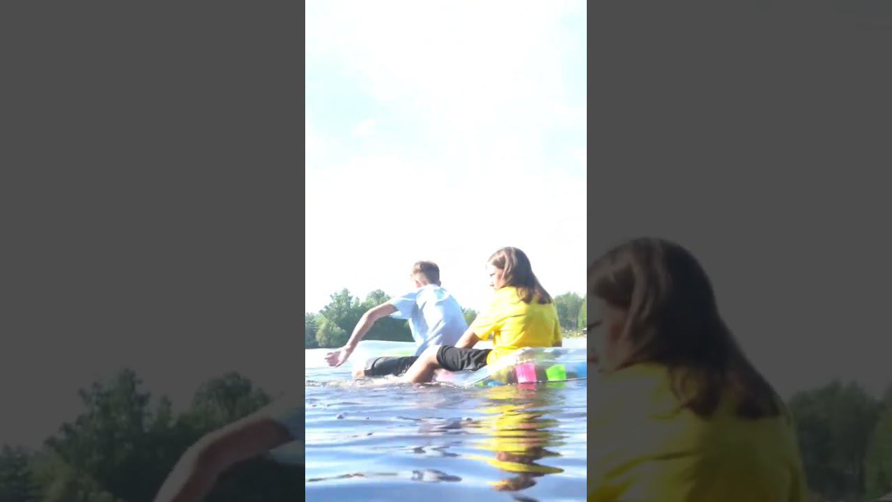 Опасные кадры Брата пятерых белыйкамень фильм братпятерых