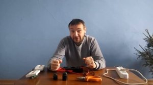 О чём молчат электрики.  Безопасность электрощитов