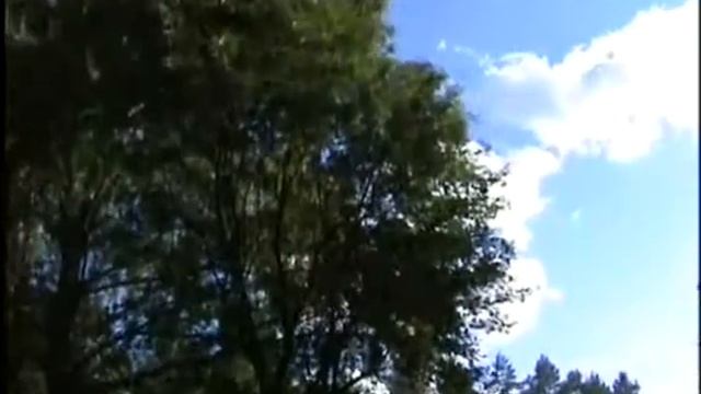 Золотые нити. Часть 16. смотреть онлайн