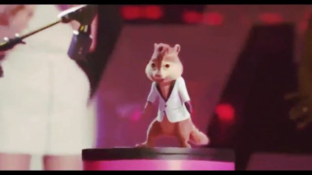 Элвин Севилл Магомаев ( Луч солнца золотого ) смотреть онлайн