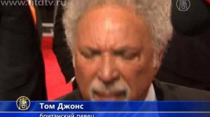 Причины смерти Уитни Хьюстон остаются неизвестными