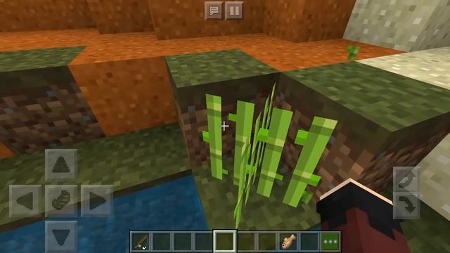 НОВАЯ ВЕРСИЯ MCPE 1.8 РЕЛИЗ ? Скачать БЕСПЛАТНО БЕЗ ЛИЦЕНЗИИ ? Minecraft PE 1.8 смотреть онлайн