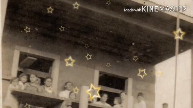 LOS CHILES, ALAJUELA, COSTA RICA. смотреть онлайн