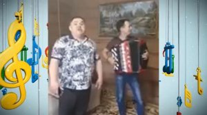 Мөмкинме соң гафу итәргә.  Марат Газизов һәм Алмаз Рахимов