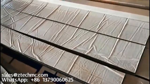 машинa для изготовления пакетов из пузырчатой пленки машинa для производства пузырчатой пленки смотреть онлайн