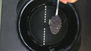 Когда ТАК мариную помидоры - детям очень нравится! Особенный способ маринованные помидоры на зиму