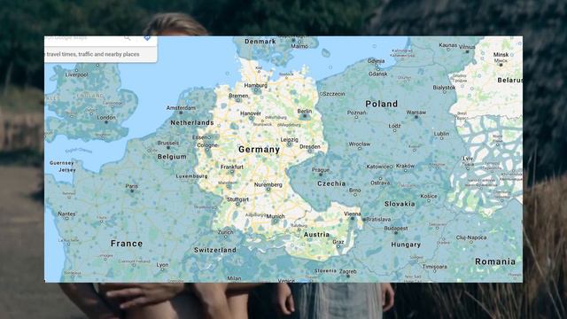 Черное Солнце — от древности до наших дней смотреть онлайн