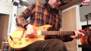 Paul Gilbert | Best Guitar Moments #2