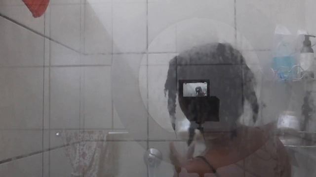 Updated 4c Wash Day Routine| Clove Butter Treatment| Protein Treatment| Low Porosity смотреть онлайн