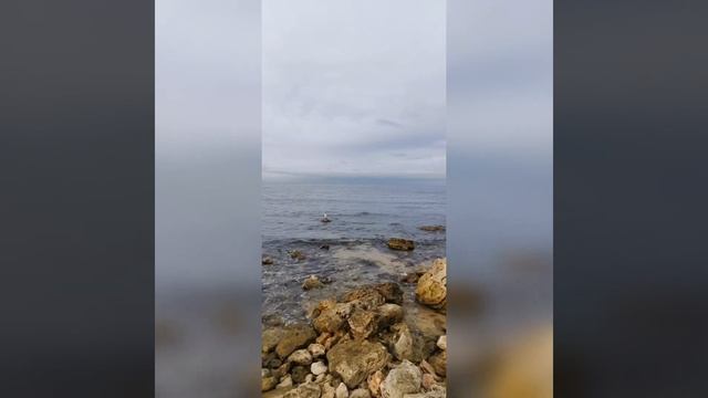 Медитация на очищение души и тела