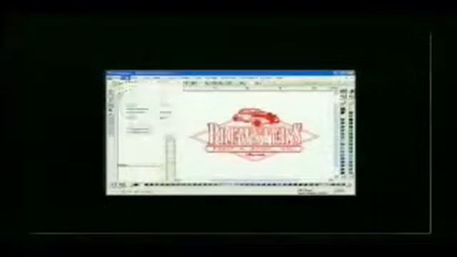Gerber Cut смотреть онлайн
