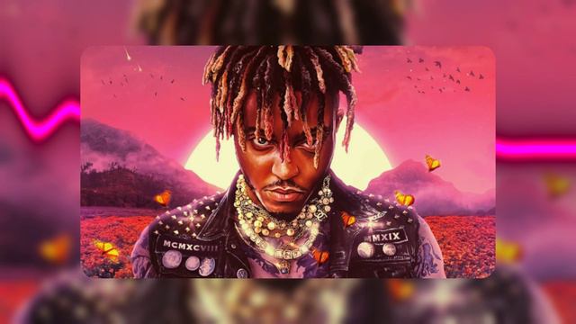 FREE TYPE BEAT | Биты для рэпа без ап | Бит без авторских прав | Бесплатный бит | Биты без ап смотреть онлайн