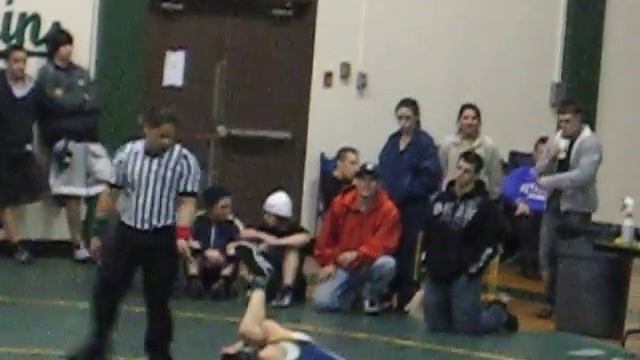 Alyx Beating Some Guy part 2 смотреть онлайн