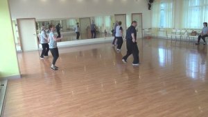 А за окошком месяц май. 2 гр  19.05.2021 г.mp4