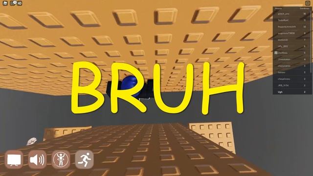 FIND THE CORNBREADS CANT GIT BETTER | find the cornbreads 1# смотреть онлайн