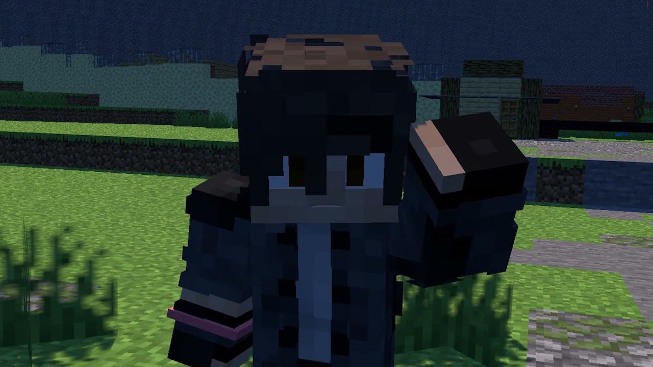 мини анимация 9 секунд смотреть онлайн