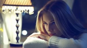 ➠ Алло Привет Узнал Да Лен я узнал тебя (MP3)