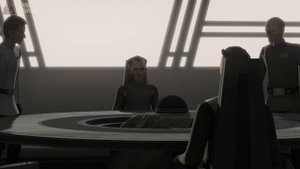 СМЕРТЬ РАДИ ОТРЯДА! Разбор финальных серий 2 сезона Бракованной Партии | Star Wars: The Bad Batch