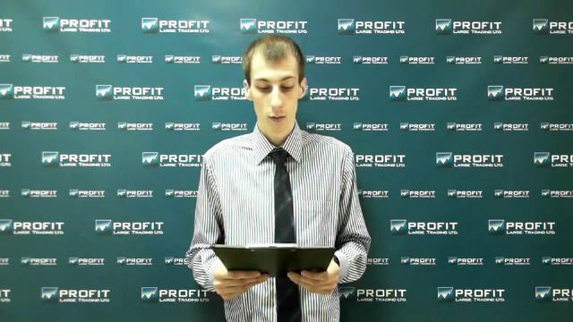 АНАЛИТИКА ФОРЕКС "ГРЕЦИЯ ПРОСИТ ПОДОЖДАТЬ" смотреть онлайн