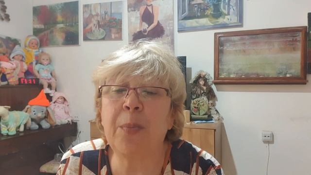 ИВРИТ ЛЕГКО! УРОК16.(Запоминаем слова по моим стихам???) смотреть онлайн