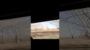 кизел пермский край