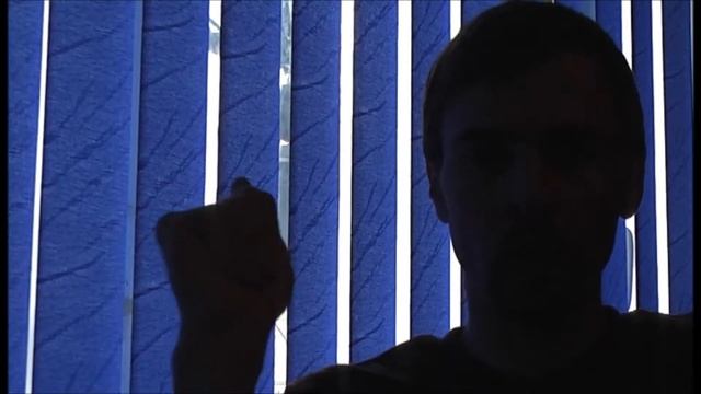 Что такое усилитель для наушников смотреть онлайн