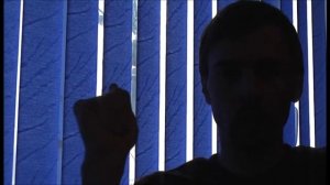 Что такое усилитель для наушников