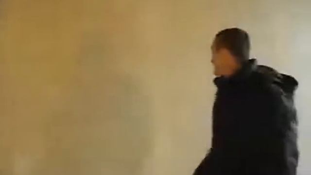 Моя система заработка штукатуром от 100 000 рублей смотреть онлайн