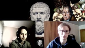 Государство Платона. Что такое справедливость?