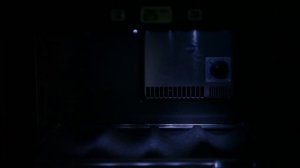 RAYLAB. Шкафы для хранения фотооборудования.