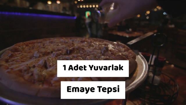 BİM'de Bu Hafta Satılan KUMTEL Mini Fırın Özellikleri | BİM 10 OCAK CUMA | BİM Kumtel Mini Fırın смотреть онлайн