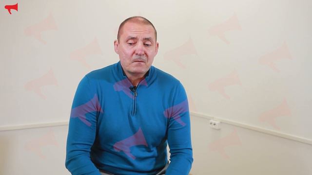 Отец Софьи Сапеги о Лукашенко: знаю и верю, что у него есть сердце. Самое время показать это миру