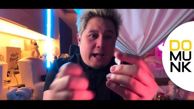 AirPods 3 คุณจะประหยัดไป 7,000บาท ภายใน 3 นาที [ Do MUNK ] смотреть онлайн