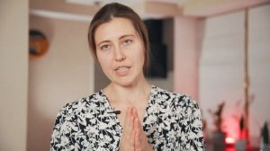 Утиная ножка "Конфи" с клюквенным соусом. Проще, чем вы думаете и вкуснее, чем ожидаете.