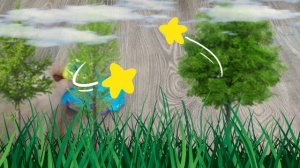 сиреноголовые мимимишки.mp4