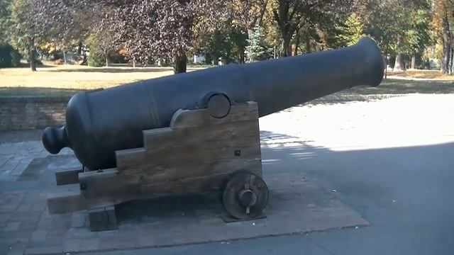 Сербия Достопримечательности Белграда