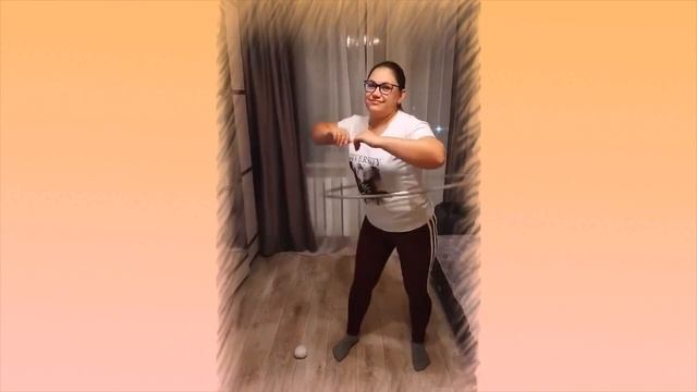 Вместе с мамой к спорту смотреть онлайн