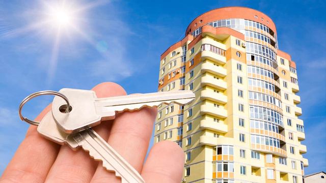 Что лучше свой дом или своя квартира