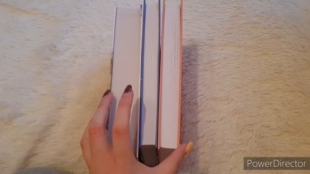 ❄ВЛОГМАС ❄ 2❄ НОВОГОДНИЕ УКРАШЕНИЯ, НОВЫЕ КНИГИ☃️ смотреть онлайн